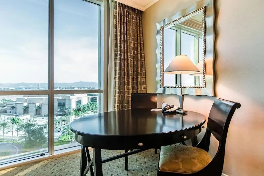 Casa vacanze Amazing Strip View - Balcony Suite - The Signature Mgm 24707 Las Vegas Stati Uniti