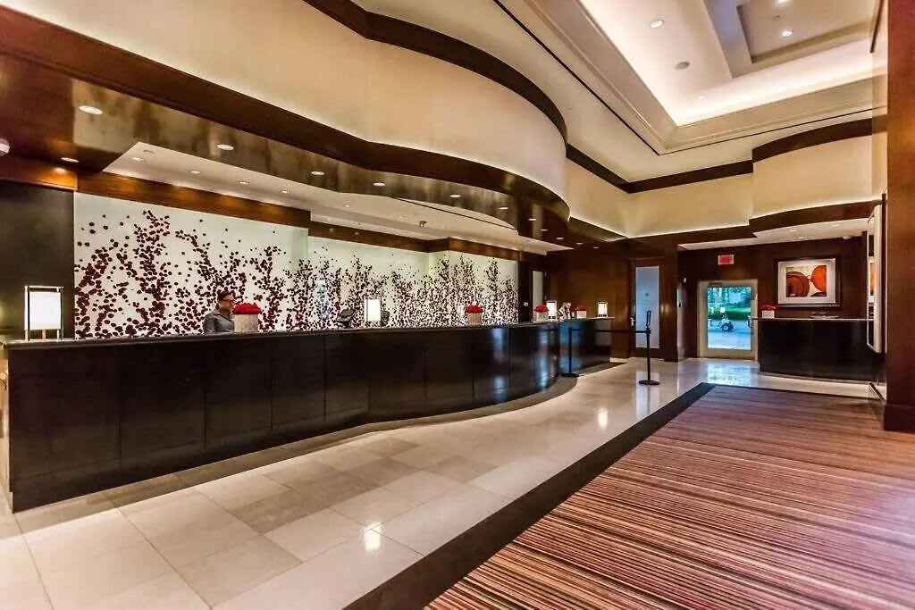 Amazing Strip View - Balcony Suite - The Signature Mgm 24707 Las Vegas Casa vacanze